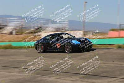 media/Apr-23-2023-PCA San Diego (Sun) [[ea3de3460a]]/Green Group/Session 2 (Turn 4b)/
